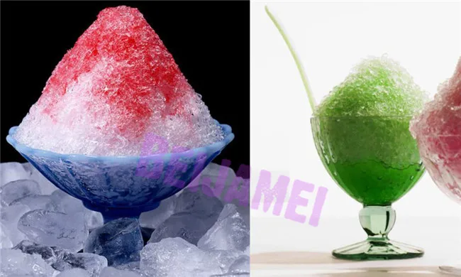 ice