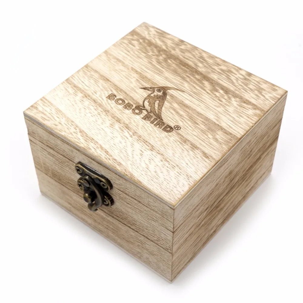 small floding box C11.0