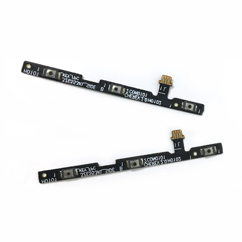 HTB1fSWoQmzqK1RjSZPcq6zTepXau