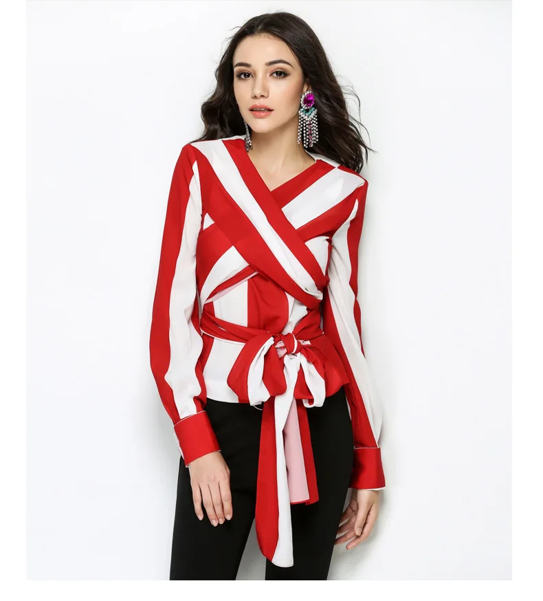 women blouses (12)