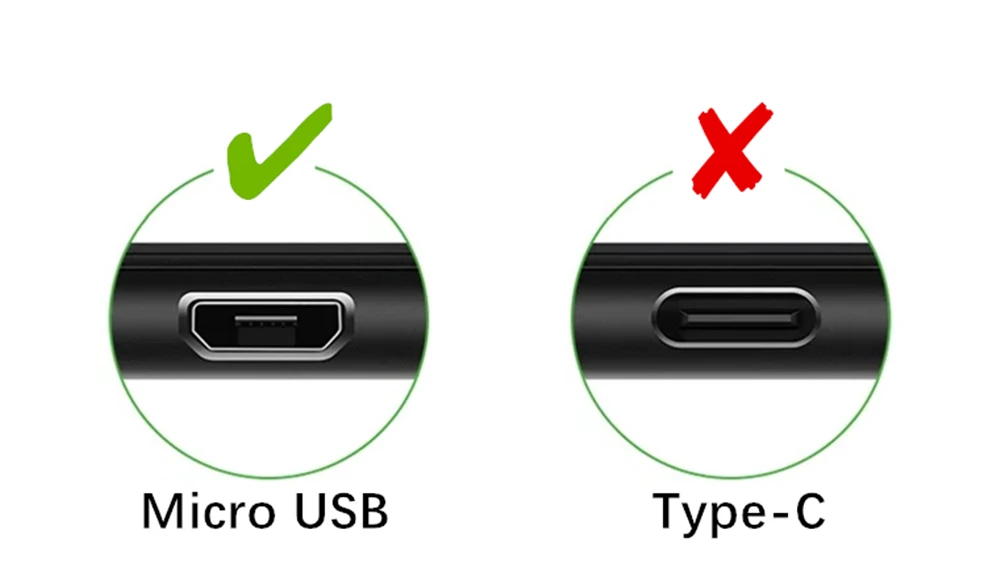 HTB1NwqGaE_rK1Rjy0Fcq6zEvVXaR