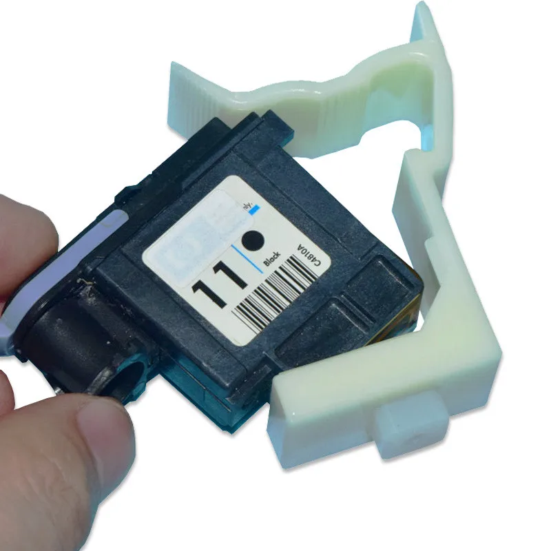 HP 11 Printhead Print Head Cleaning tools 3_副本