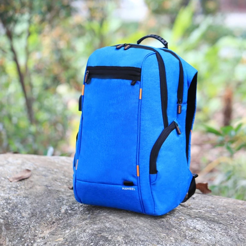 HWL2150L_8