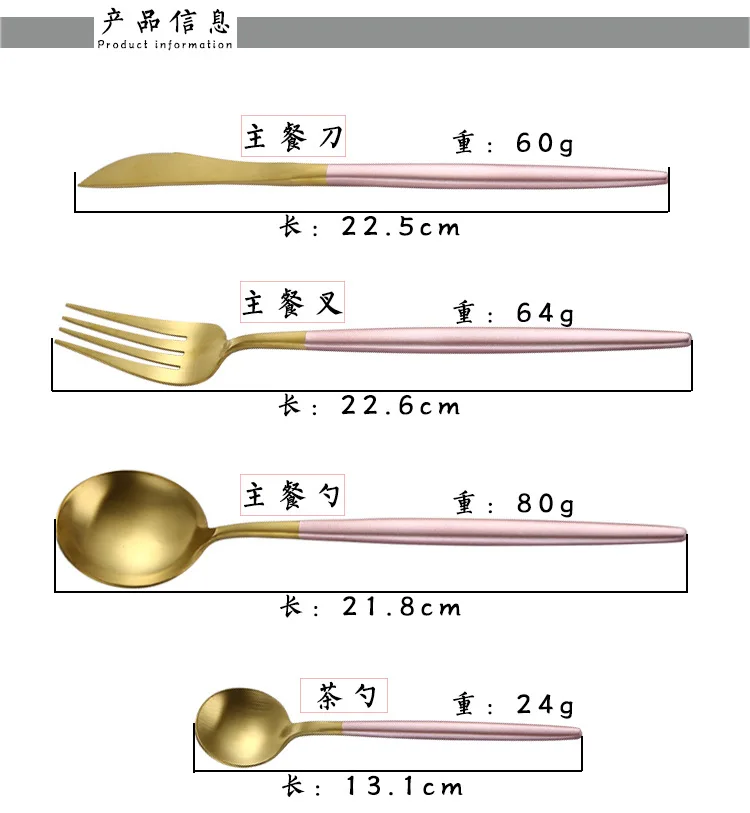 9445090915_944171319