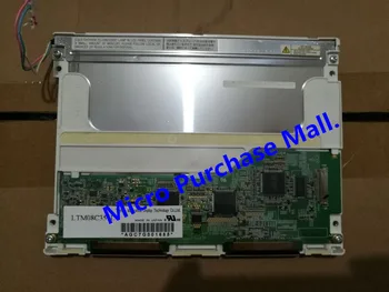 

The lcd display LTM08C351 LTM08C351L LTM08C351S