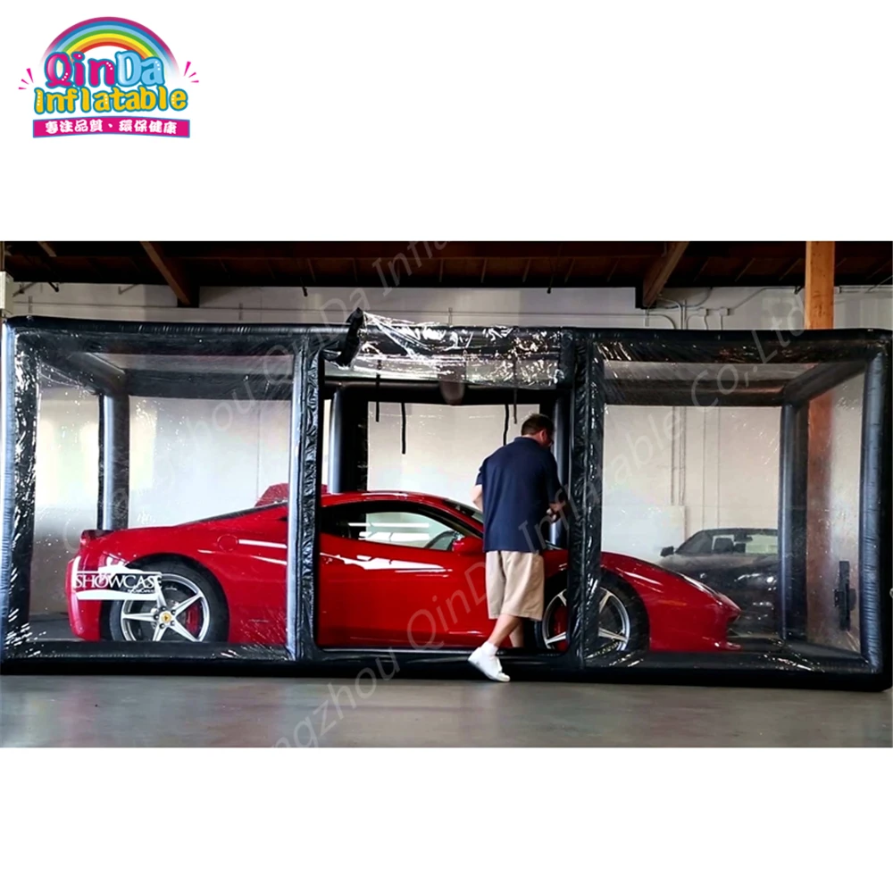 car cover11