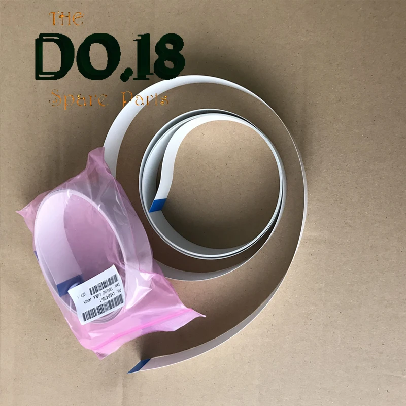 QQ20180705212029