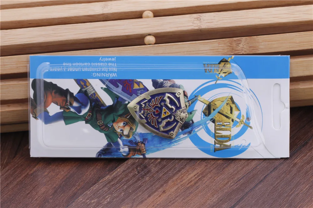 07
