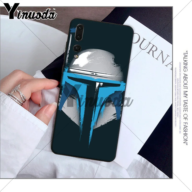 YODA STAR WARS The Force Awakens