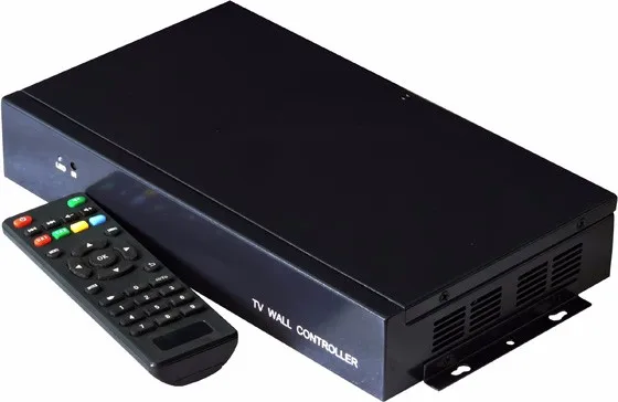 TK-TV22