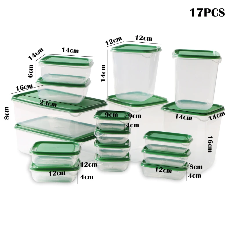 K3332SS-17PCS()