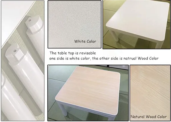 Kotatsu Set 1 (3)