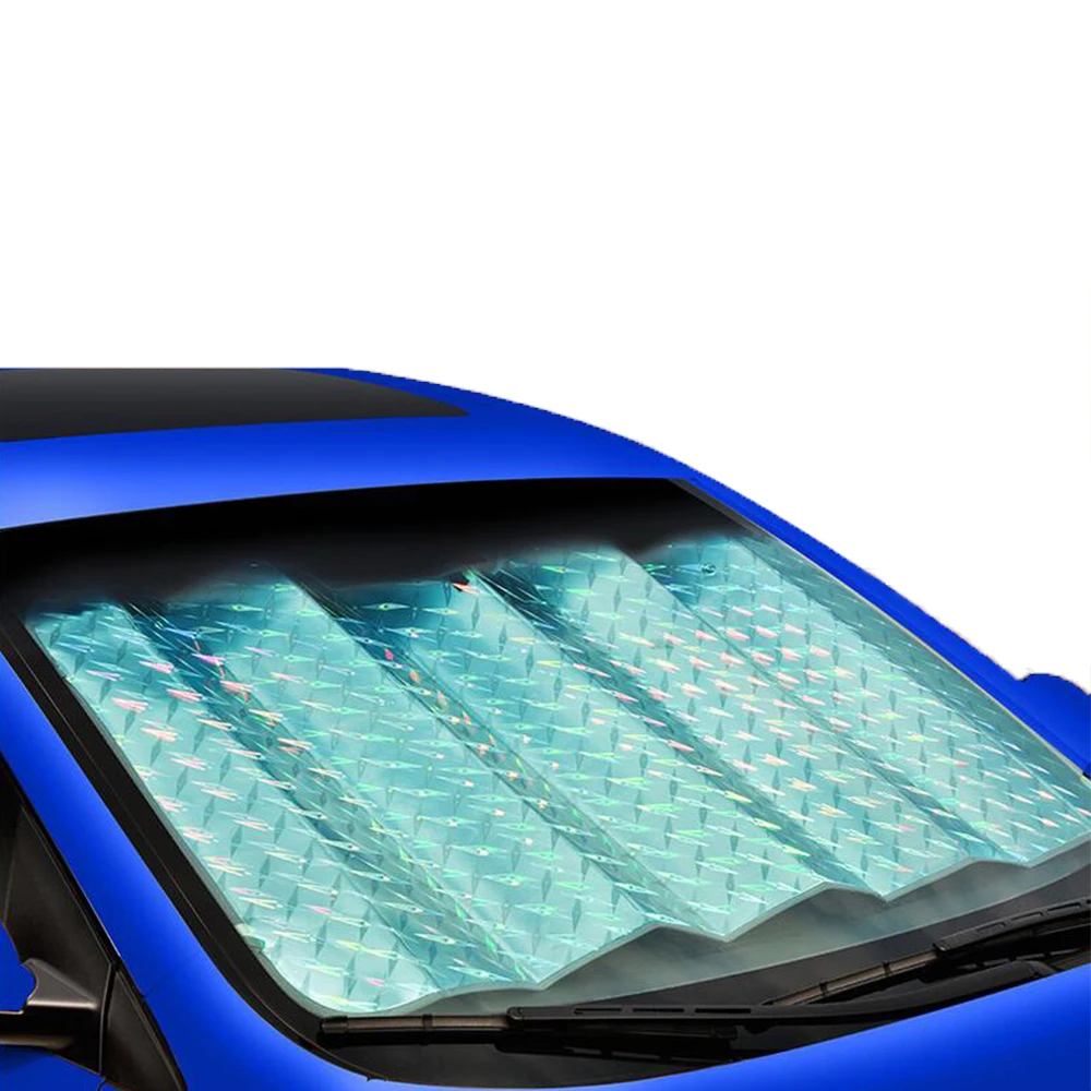 Шторка солнцезащитная лобового стекла bmw e60. Как называется защита от солнца в машине. Как называется защита от солнца в машине. Как называется защита от солнца в машине. Как называется защита от солнца в машине.