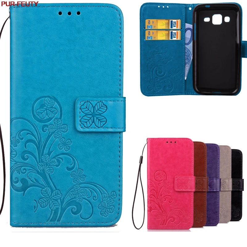 

Cases for Samsung GalaxyJ3 J 3 2016 SM J320 J320F J320FN J320f/ds SM-J320p SM-J320 SM-J320F Cover Flip PU Leather+TPU Phone Case