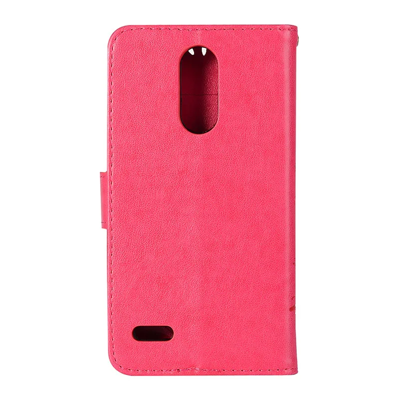 Чехол для смартфона LG K10 2018 K 11 LMX410 X410E 75 3x148 7x8 68 мм EOW X410E|Чехлы-книжки| |
