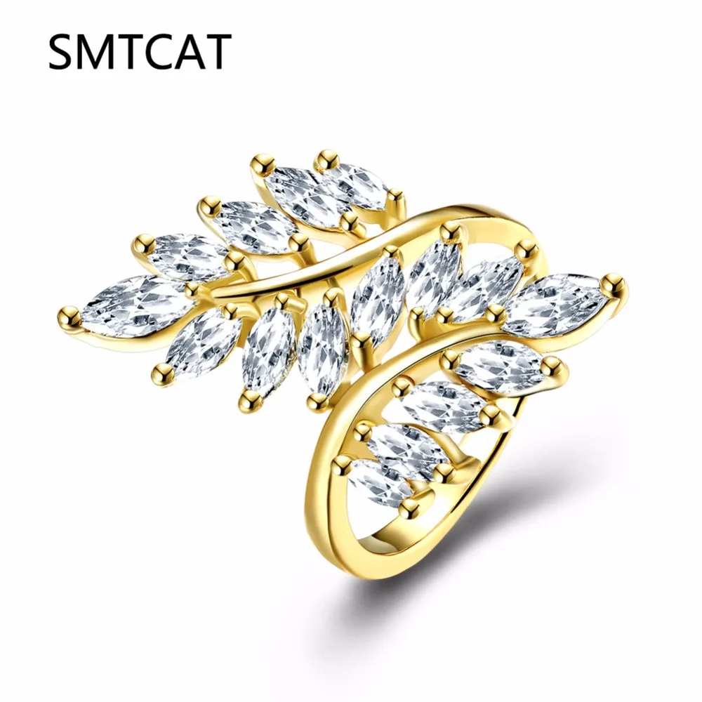 fidelia jewelry leaf ring fidelia jewelry leaf ring