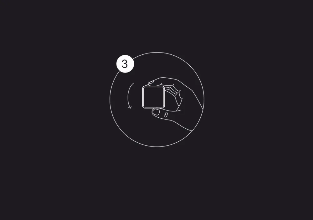 t3