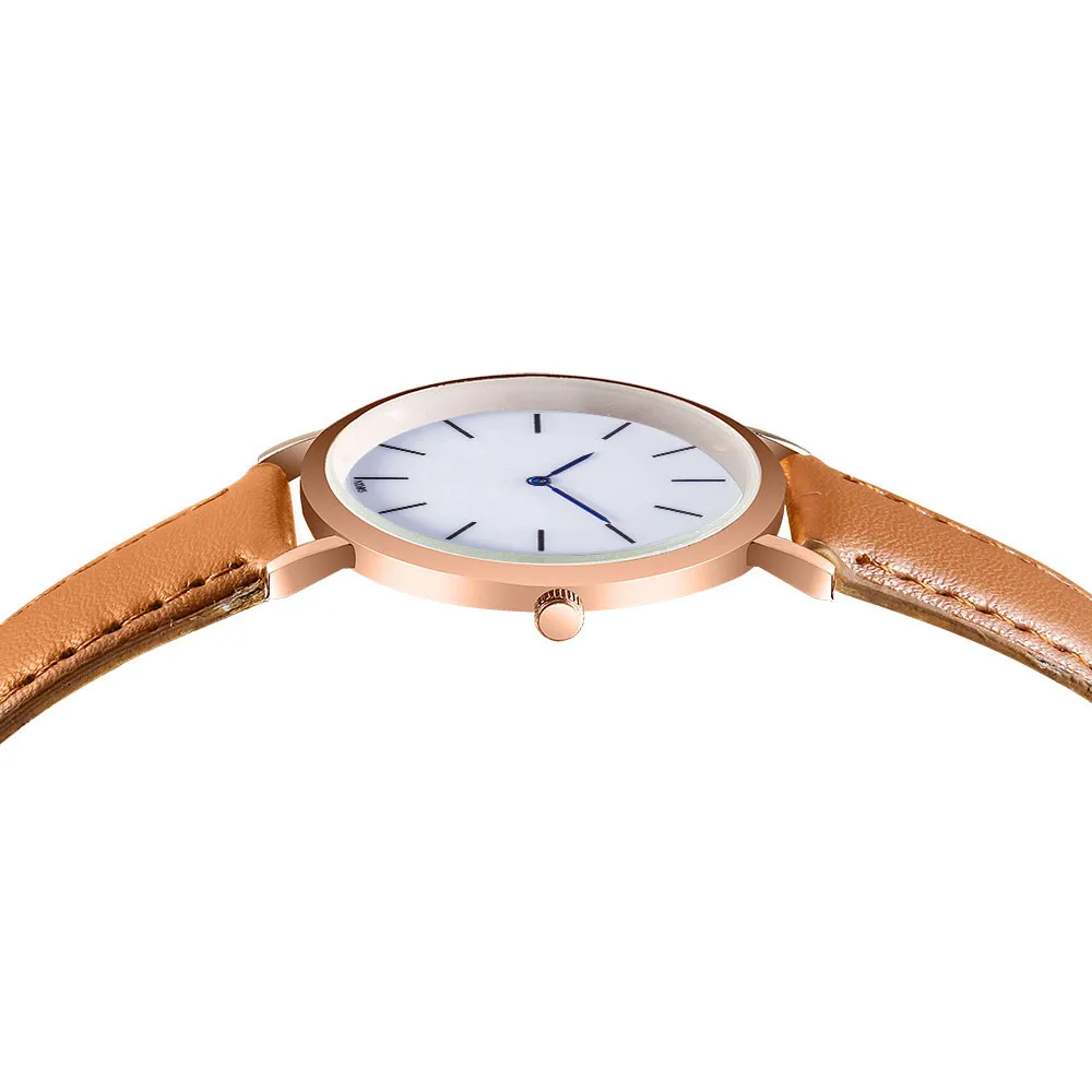 6 - CJL80802315_20180802083841498