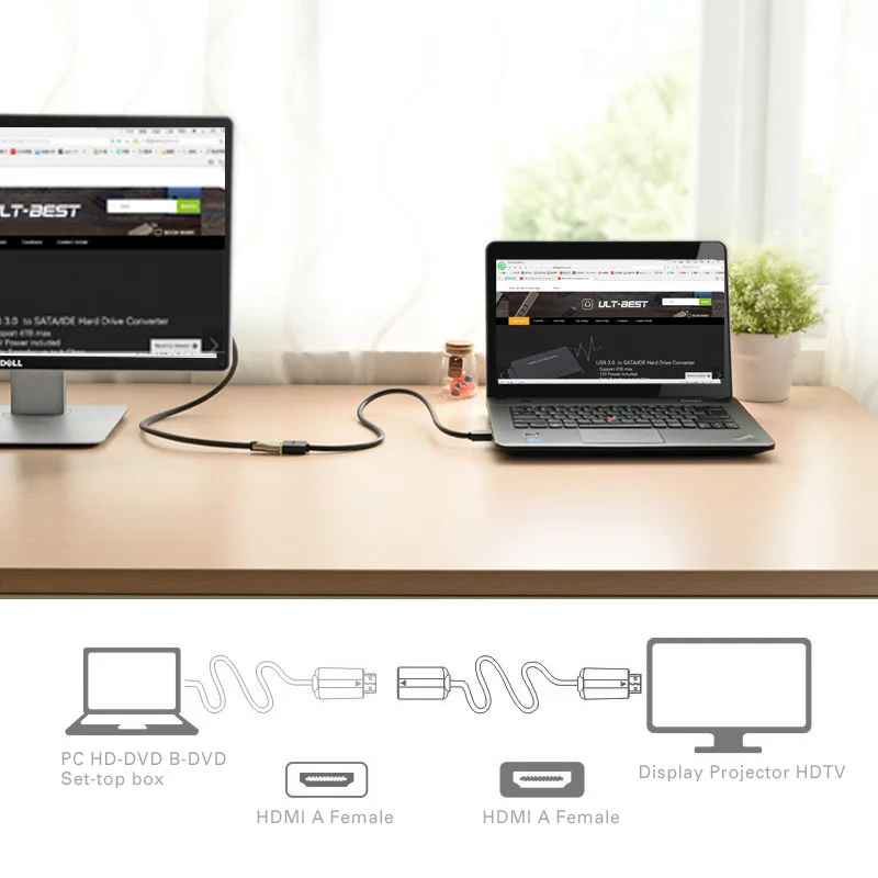 hdmi extension cable (5)
