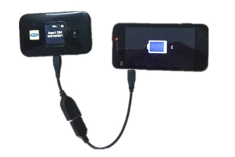  Unlocked Huawei E5577 4G Router e5577s-321 Mobile Hotspot Wireless Router wifi pocket mini router w