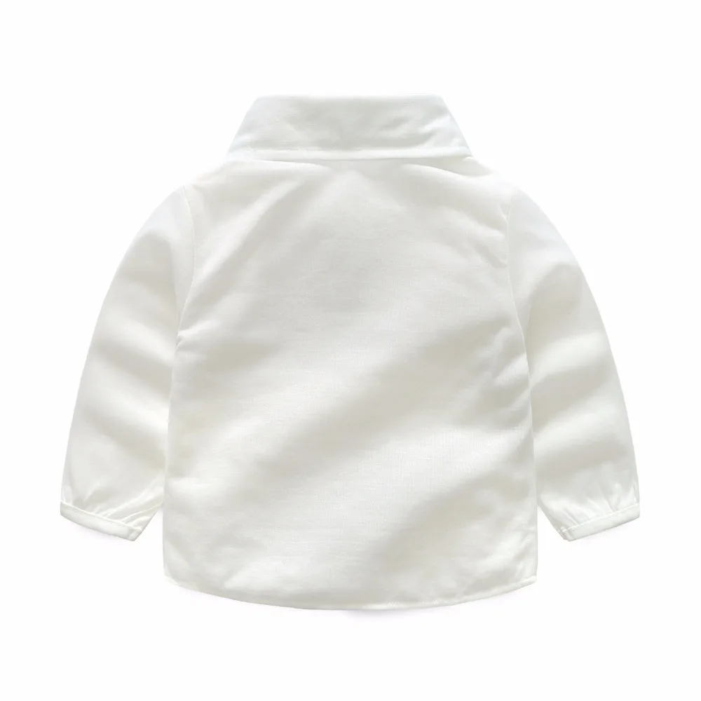 5297852549_457880003