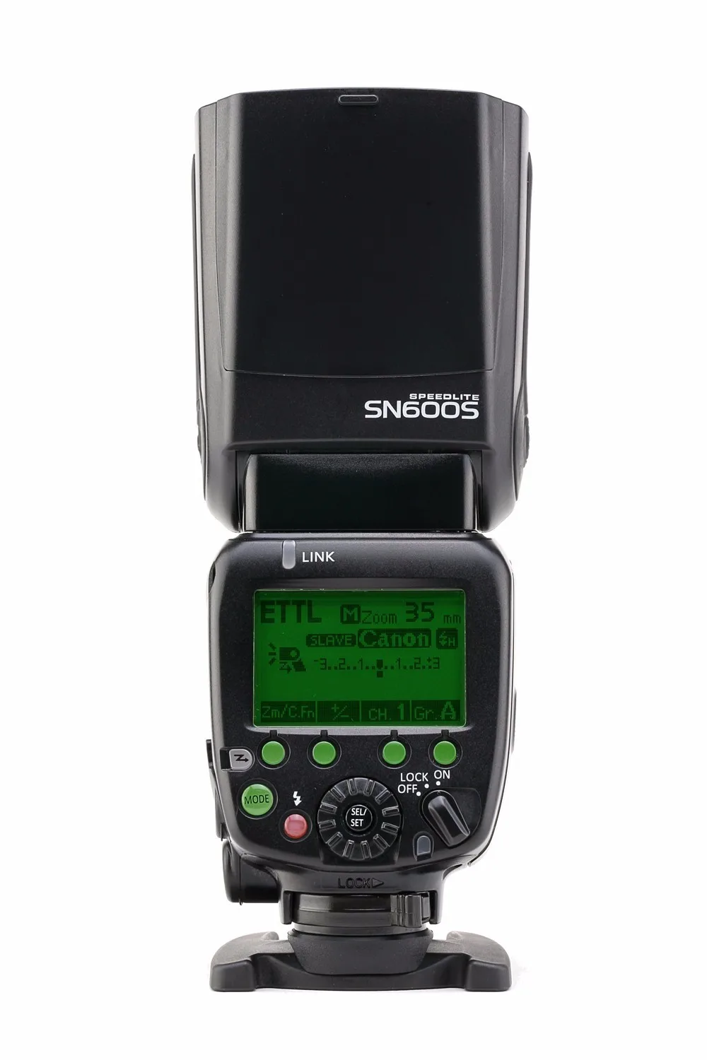 sn600s-6
