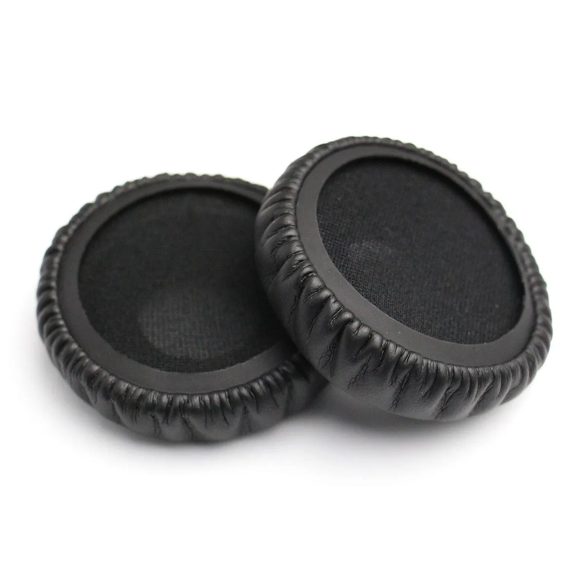 High quality Replacement Earpads For AKG K450 K430 K420 K480 Q460 Headphones Ear Cushions Earbuds Ear pads High quality Replacement Earpads For AKG K450 K430 K420 K480 Q460 Headphones Ear Cushions Earbuds Ear pads