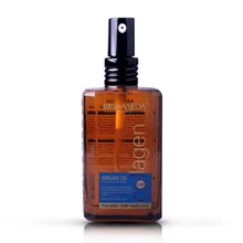 Morocco Pure Argan Oil font b Hair b font font b Care b font Dry Skin
