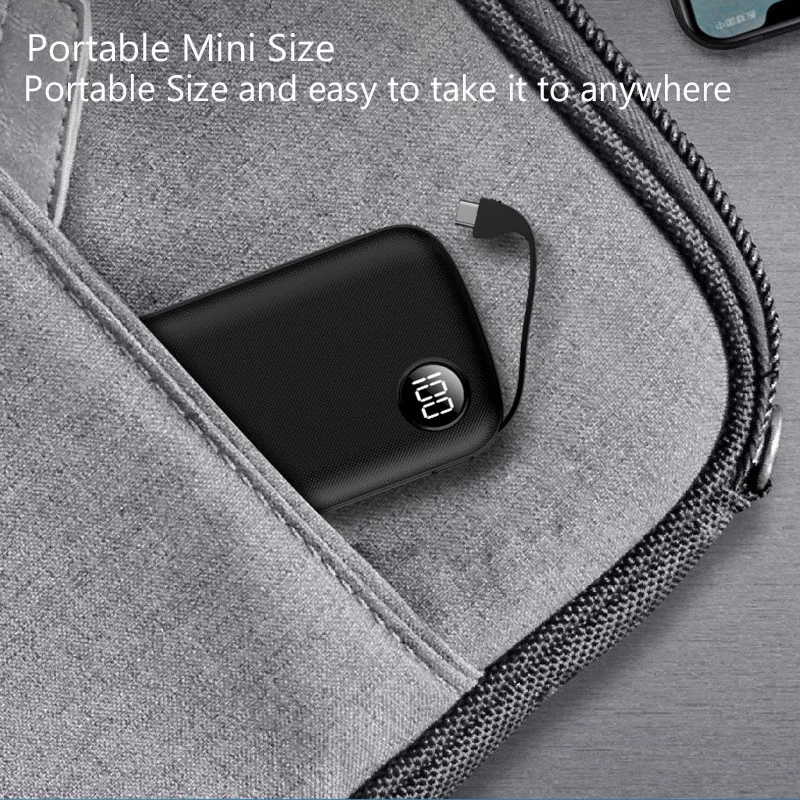 11005331493_1765079795