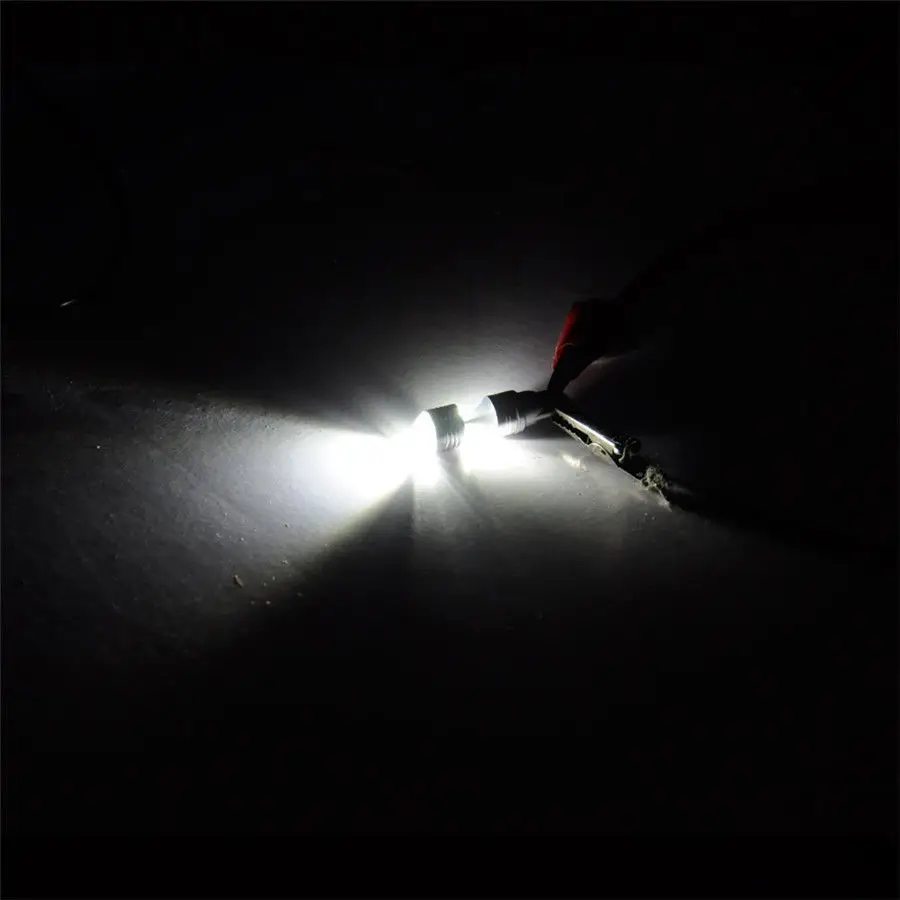 KA070_7