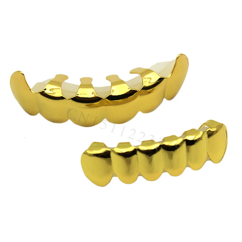Online Buy Wholesale teeth grillz from China teeth grillz Wholesalers
