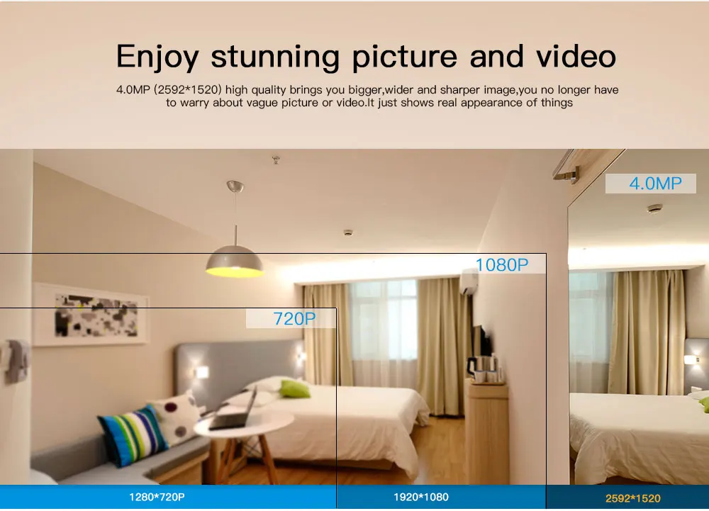 dome-ip-camera_02