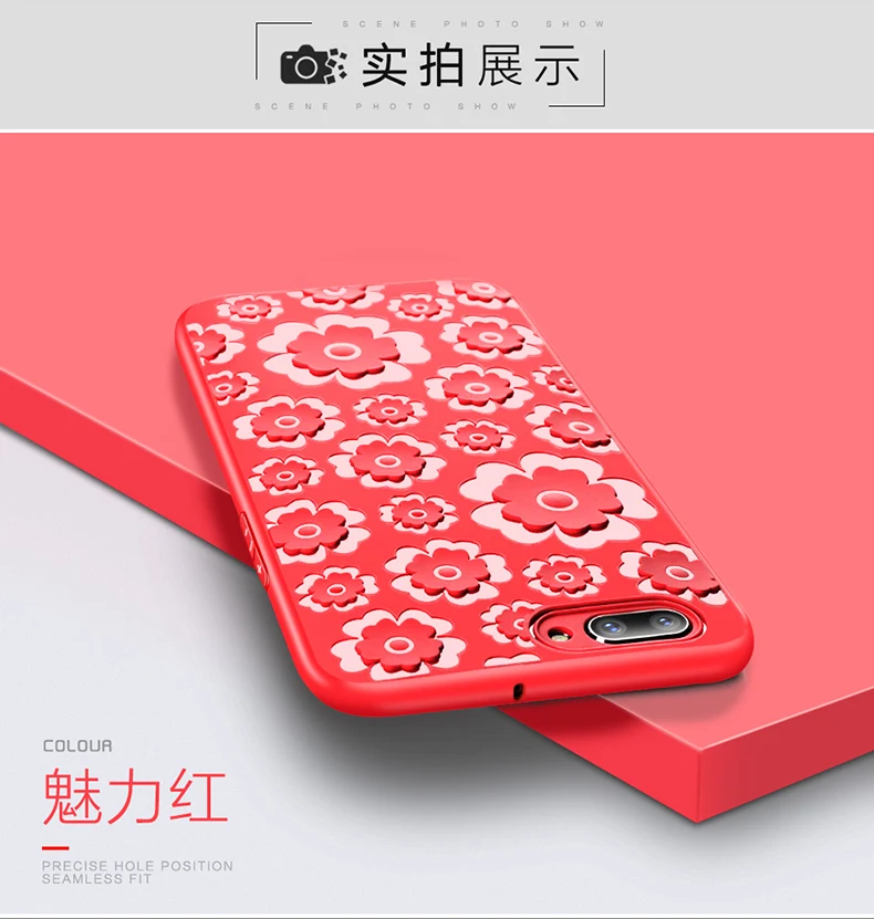 oppoR11+R11Plus_10
