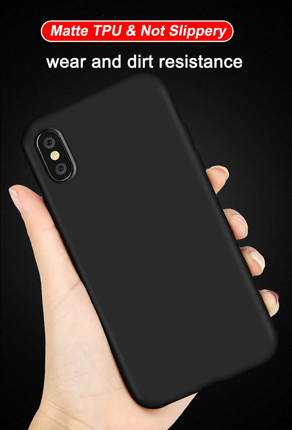 -iphone-x_04