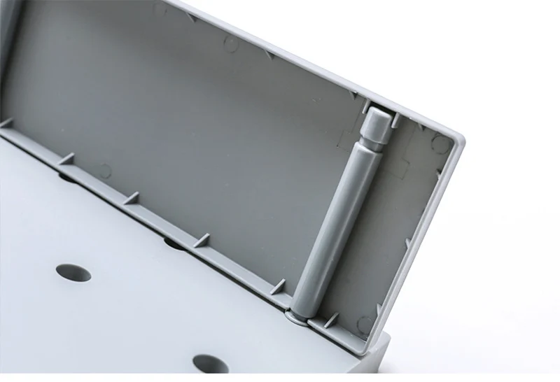 9096343519_1051487683