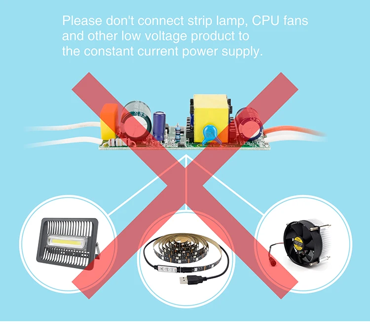 Drive Chip_12