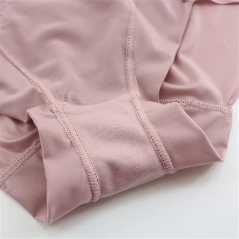 New Arrival plus size 7XL High-end seamless high waist buttocks no bone triangular body panties briefs underwears women shapers New Arrival plus size 7XL High-end seamless high waist buttocks no bone triangular body panties briefs underwears women shapers