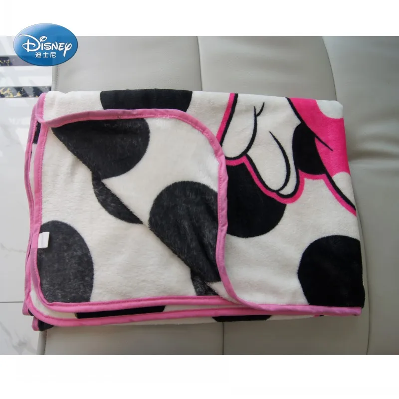 conew_blanket (8)