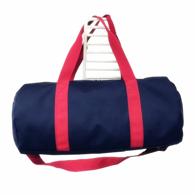 Высокое качество, спортивные сумки для фитнеса, спортзала для женщин, водонепроницаемые спортивные сумки, многофункциональная сумка для путешествий и кемпинга