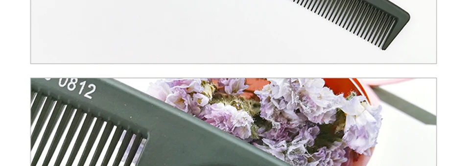 Hair-Comb_15