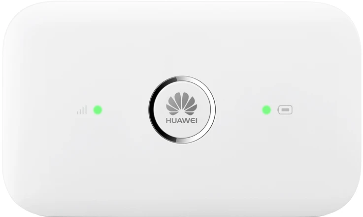 Huawei E5573s-606 LTE FDD700/1800/2100/2600(BB28/3/B1/B7) TDD2300(B40) Cat4 1500 мА/ч, mifi-модем