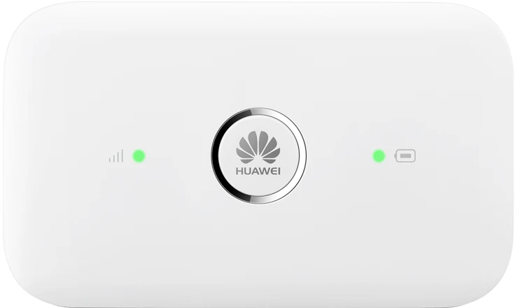 Wifi модем хуавей. Huawei mobile wifi e5330. Wifi модем huawei 8372h-153. Роутер с вай фай хуавей 4g. Huawei e8372h-320 3g/4g.