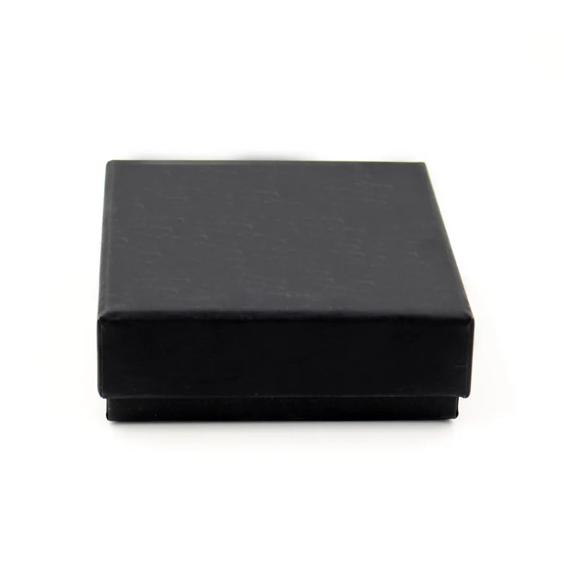 L0092(2)