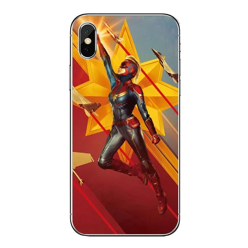 Captain America Samsung Galaxy Case J3 J5 J7 J8 A3 A5 A6 A7 A8 Plus A9 2016 2017 2018 hard Plastic Cover Clear Transparent marvel Steven Rogers First Avenger shield comics superhero