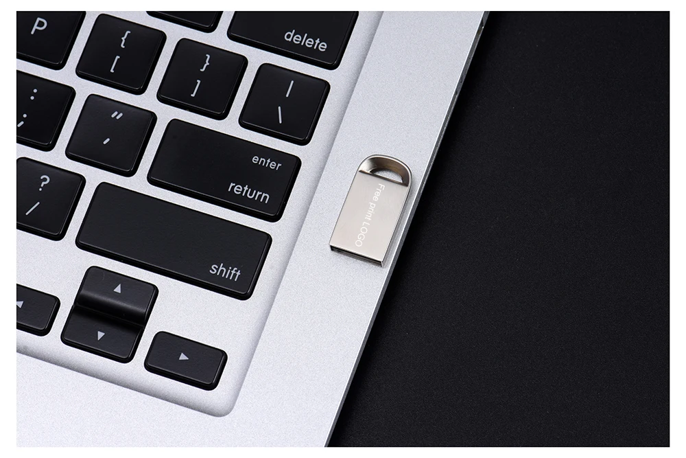 JASTER USB 3,0, металлический стиль, 4 ГБ, 16 ГБ, 32 ГБ, 64 ГБ, USB флеш-накопитель, USB металлическая флеш-ручка, флешка(более 10 шт, бесплатный логотип