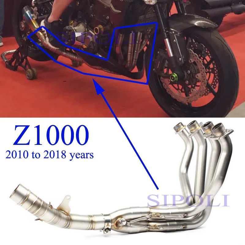 zttt