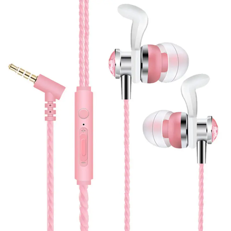 Aimitek-In-ear-Sports-Earphone-Bass-Music-Earbuds-Stereo-Headset-In-line-MIC-Handsfree-Earpiece-for.jpg_640x640 (2)_