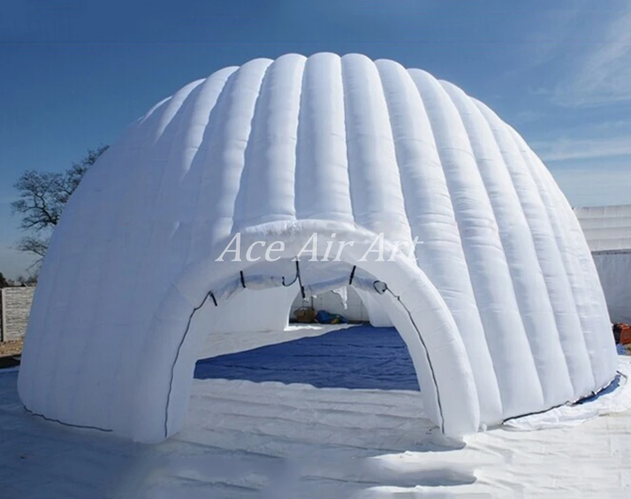 Igloo Igloo