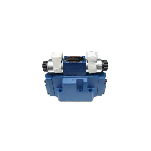 Новый rexroth 4WEH16HD72/OF6EG24N9ETK4/b10