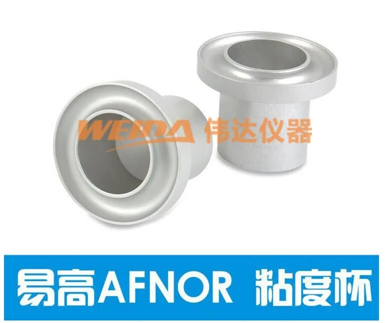 

Elcometer AFNOR 2352 K0002352 M001/2/3 Viscosity Cup
